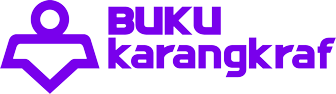 BukuKarangkraf
