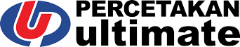 PercetakanUltimate