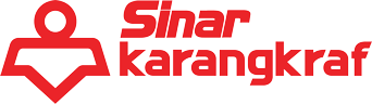 SinarKarangkraf