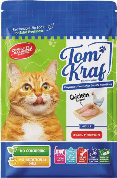 TomKraf-Chicken-Small