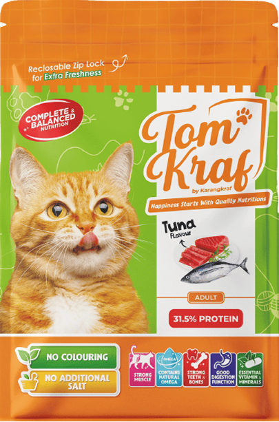 TomKraf-Tuna-Small